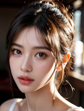 南明：历史的余晖与文化的复兴